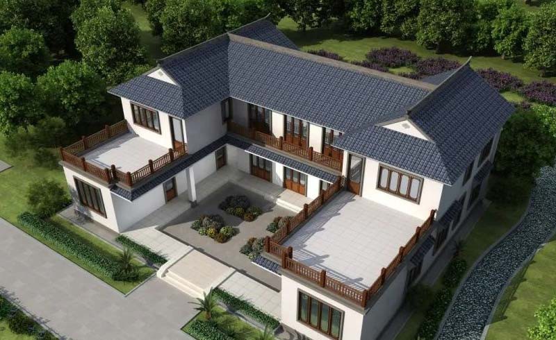 合江乡村自建房火灾高发，要注定这些安全常识！