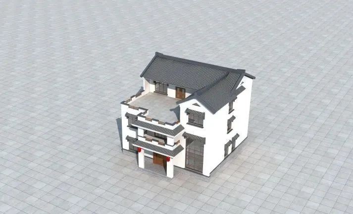 合江夏季施工大体积混凝土, 裂缝控制不容忽视